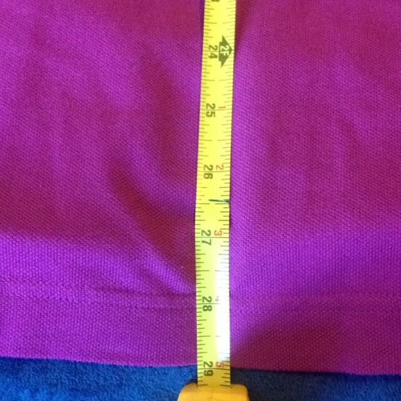 TOMMY HILFIGER Custom Fit - Picture 8 of 8